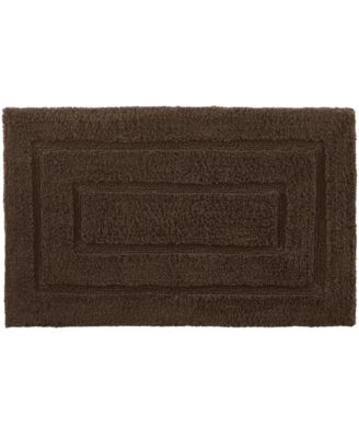 Cassadecor