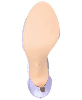 Nina Volanda Dress Sandals \u0026 Reviews 