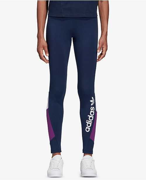 adidas leggings retro adidas leggings retro