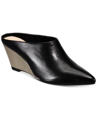 Kenneth Cole New York Women's Ellis 