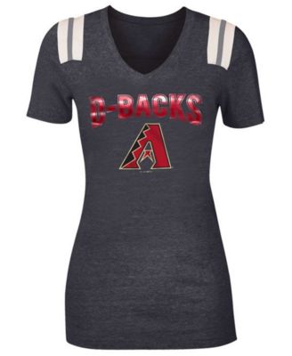 diamondbacks t shirt