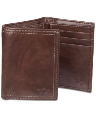 Dockers - RFID Trifold Wallet