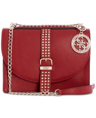 GUESS - Eileen Crossbody