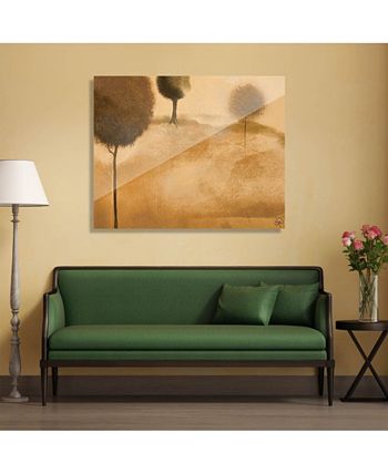 Creative Gallery - 