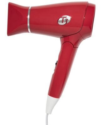 T3 Featherweight Compact Hair deals Dryer