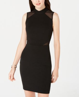 macy's emerald sundae