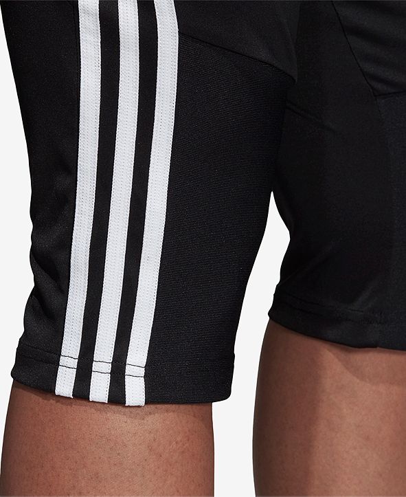 climacool pants womens