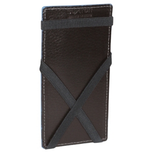 image of Walton Rfid Phone Sleeve