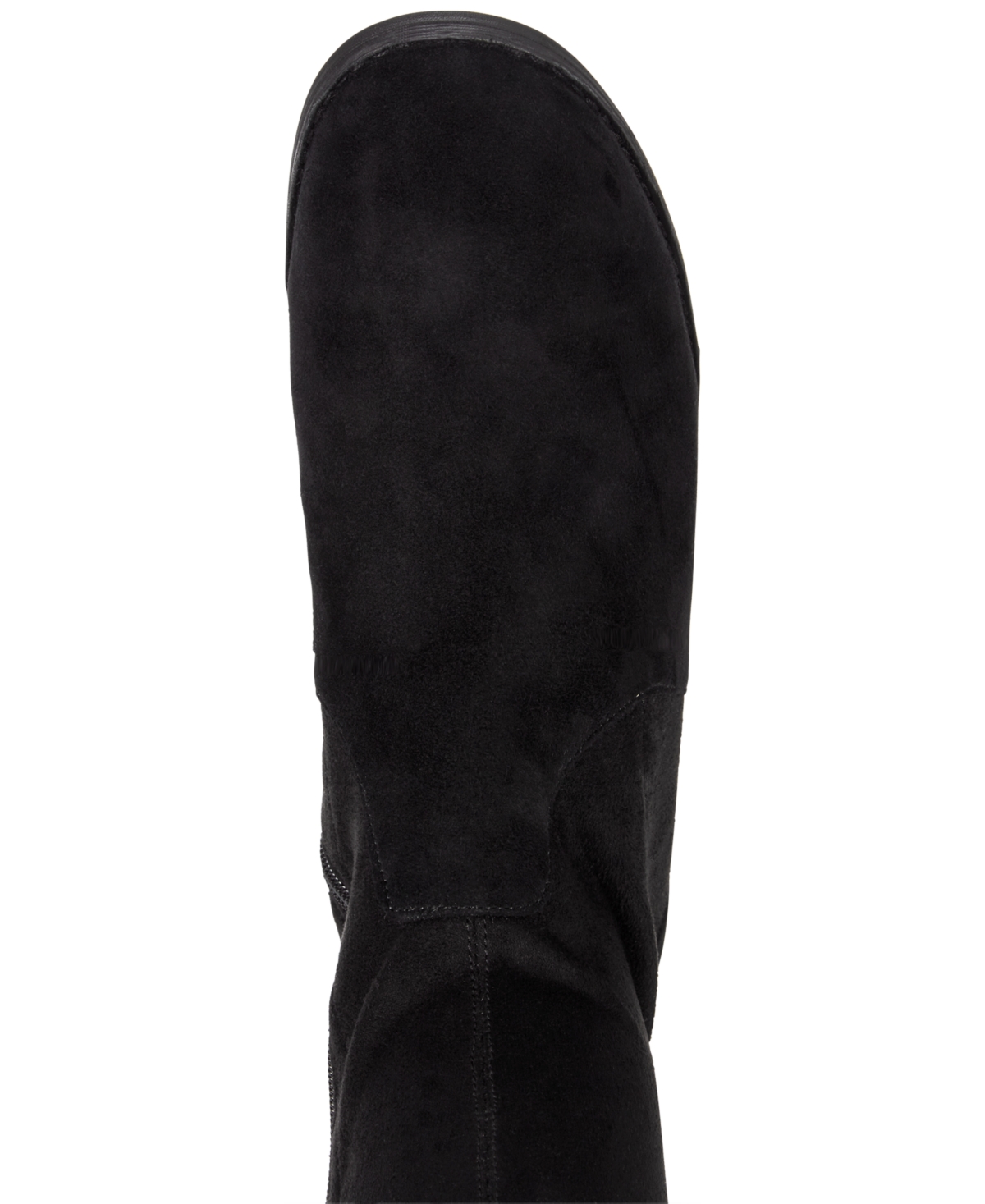 Gentle Souls by Kenneth Cole Women's Emma Stretch Tall Boots