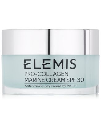 elemis spf cream
