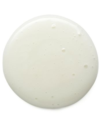 Elemis - Dynamic Resurfacing Facial Wash, 200 ml