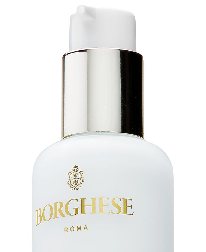 CuraForte Moisture Intensifier, 1.7 fl. oz. Macy's