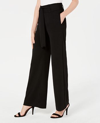 Macys xoxo shop pants