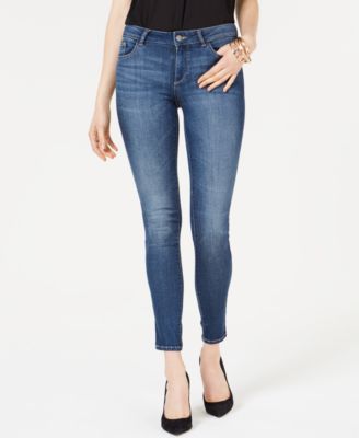 dl emma jeans