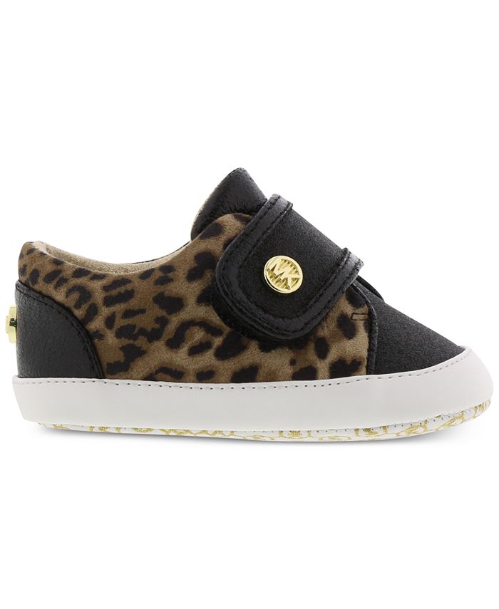 slip on animal print shoes