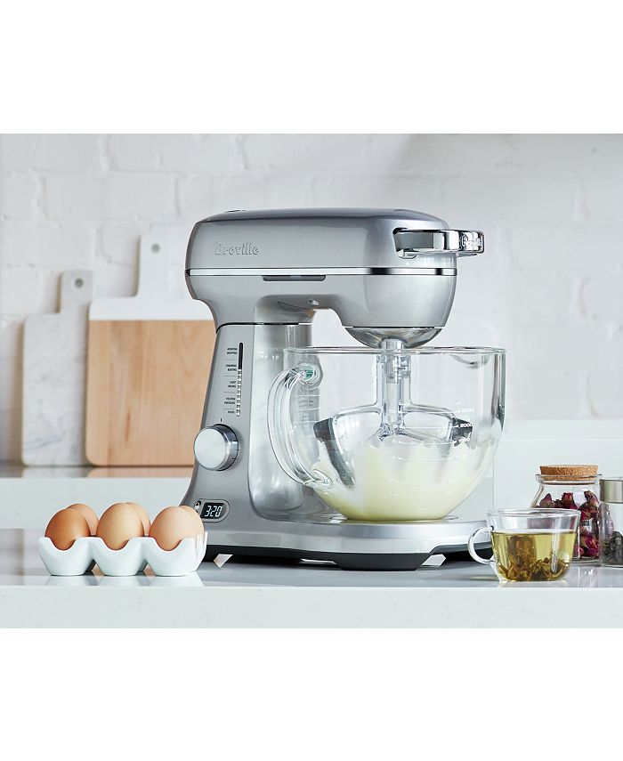 Breville the Bakery Chef™ Macy's