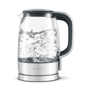 UPC 021614054586 product image for Breville the Crystal Clear | upcitemdb.com