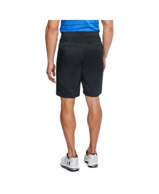 under armour showdown shorts