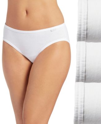 ショーツ ^ ^ Women's Balance 3PK Bikini QP3276OMP1 71a8Xcjk4-L.jpg