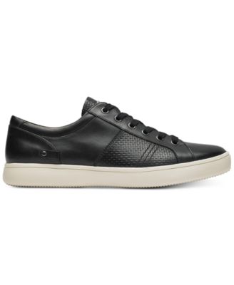 Men's Colle Tie Lace Up Sneakers
