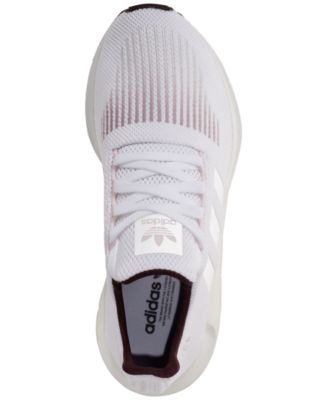 adidas gazelle silver green womens Shop Grey Womens adidas Swift Run 23 Running Shoes  Shoebacca