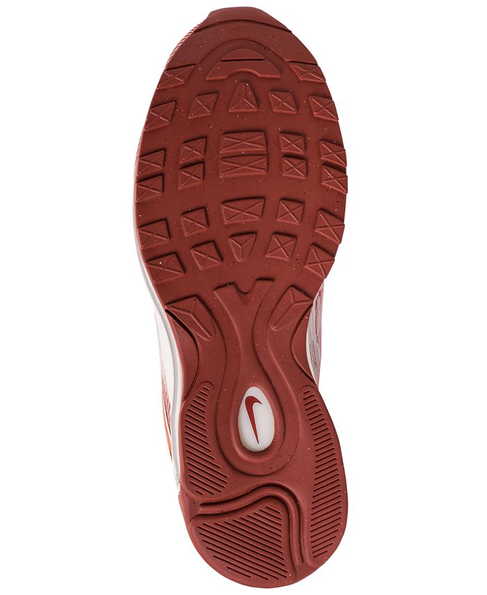 97 air max finish line