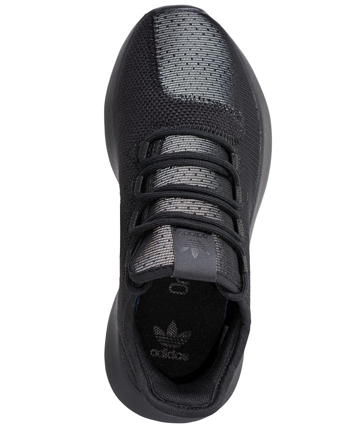 adidas gazelle silver green womens Adidas Originals Tubular Shadow Knit Preschool Unisex Shoes White/Core –  Sports Plaza NY main image 1