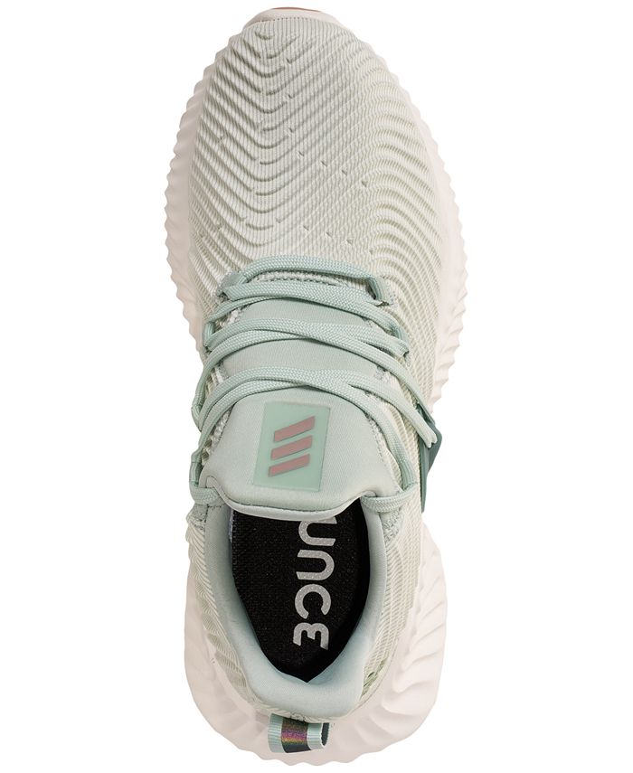 taupe color sneakers