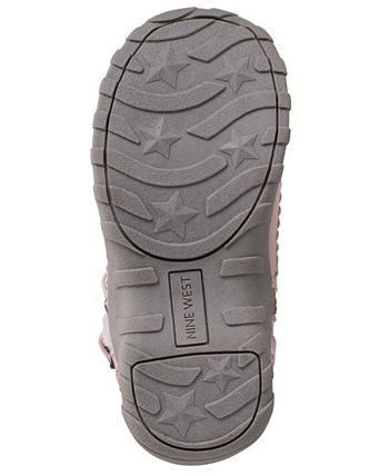Nine west naydine best sale