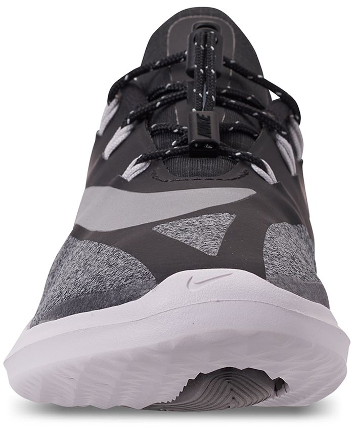 nike future speed kids