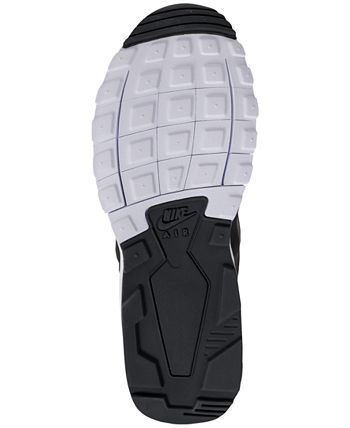 womens nike air max motion racer 2