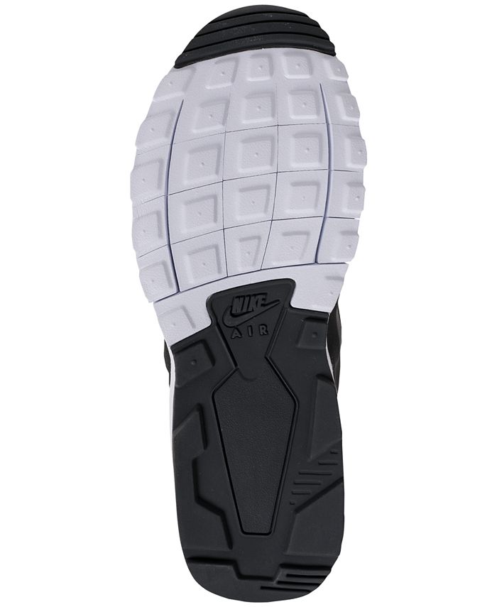 womens air max motion racer 2