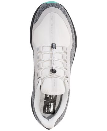 Macys pegasus 35 sale