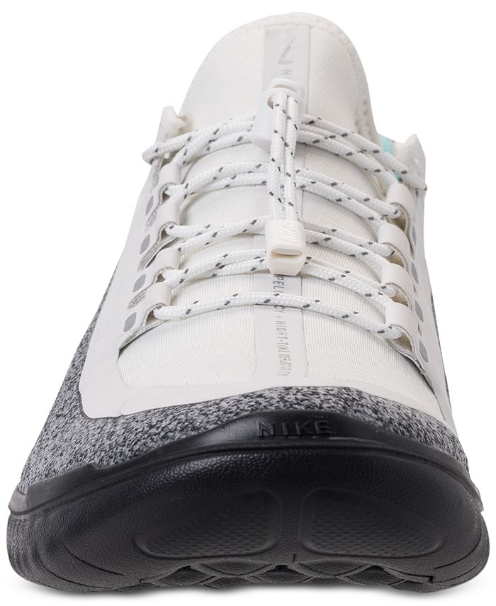 nike free run 2018 shield