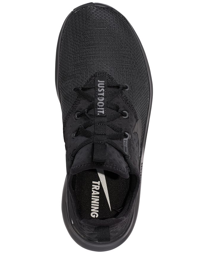 Nike Women s Free TR 8 Training Sneakers from Finish Line Macy s
