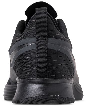 Nike Women s Zoom Strike 2 Running Sneakers from Finish Line Macy s