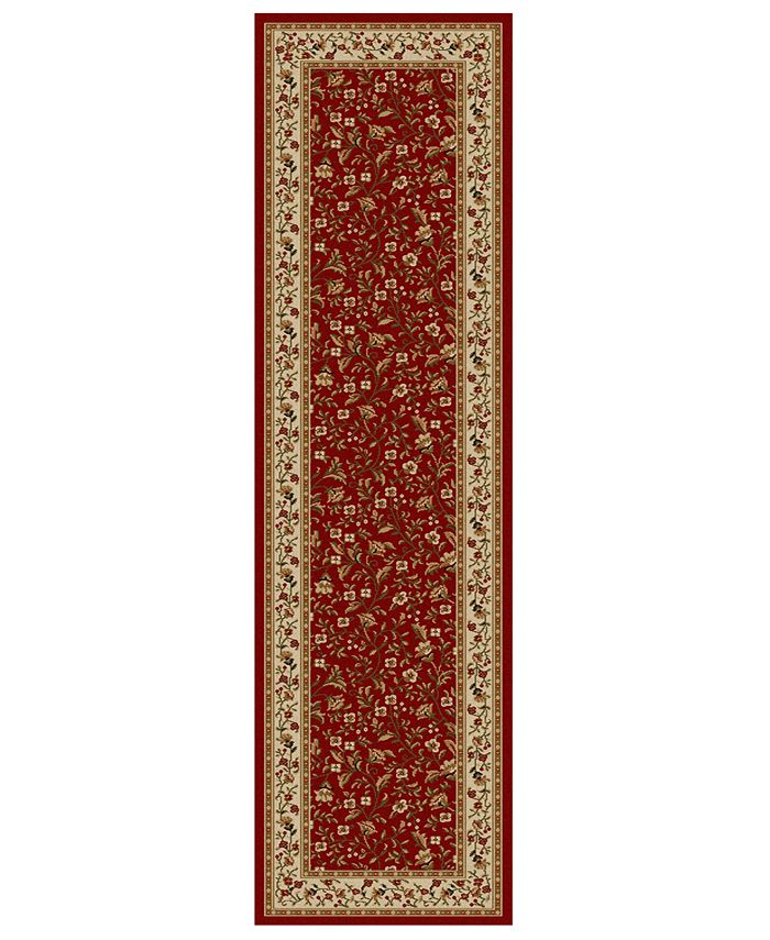 Area Rugs Runners Macy S Bryont Blog