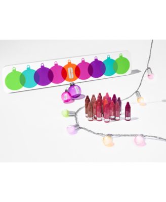 Clinique 20-Pc. The Chubettes Set