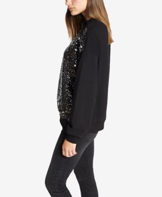 Chic Street - Pant | Dance Costumes | Kellé