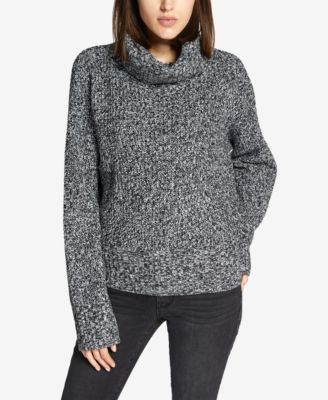 Sanctuary Roll Neck Sweater \u0026 Reviews 