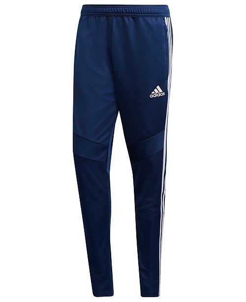 tiro 19 climacool