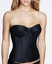 Sexy Bustiers & Corsets Lingerie - Macy's