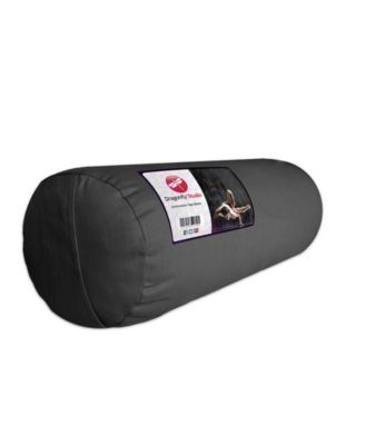 dragonfly yoga bolster