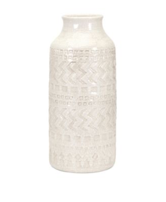 IMAX - Instinct Large Vase