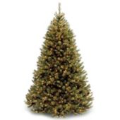 Black Friday Special 7 8 Feet Christmas Tree Macy S