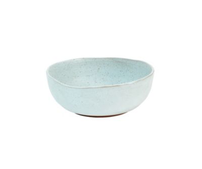 Kaya 16 Pc. Dinnerware Set, Service for 4