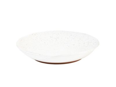 Kaya 16 Piece Dinnerware Set, Service for 4