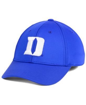 Top of the World - Phenom Flex Cap