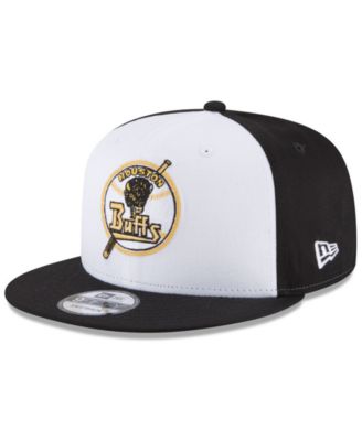 New Era - Hometown 9FIFTY Snapback Cap