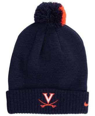 Nike - Beanie Sideline Pom Hat